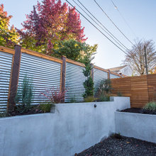 Fence