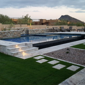 North Scottsdale - Treviso