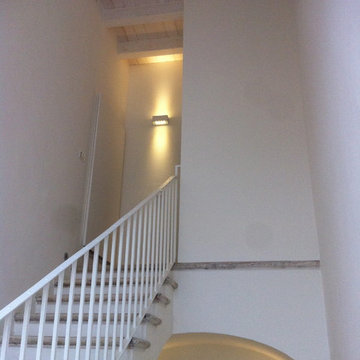 B&B Il Bosco