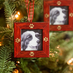 PRODUCTS | Ornament Sets - Christmas Ornaments