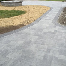 Walkways