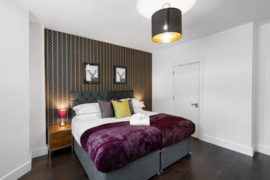 Property Photography in Reading Berkshire UK