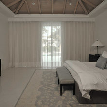 Drapes
