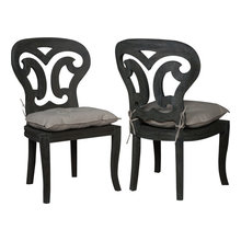 dining chairs