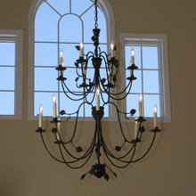 Lighting