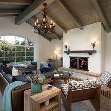 BEACH HOUSE remodel screens hot ideas