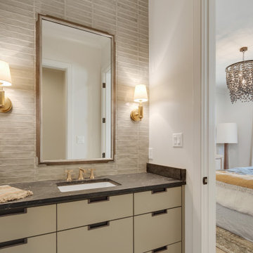 Reverie - Vesta Home Show