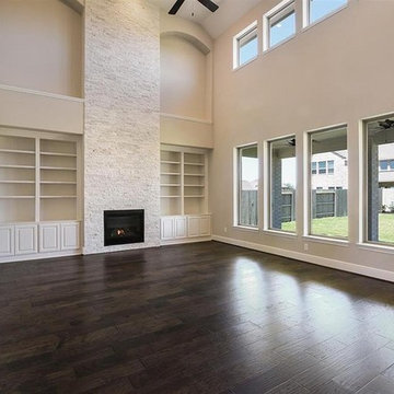 Urban Multi-Generational Home Remodeling in Sunnyvale, CA