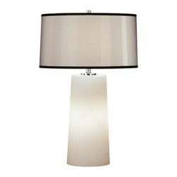 KHROME STYLE LIGHT - Table Lamps