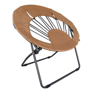 Bungee Chair For Kids Room Or College Dorm Room 32 Round Contemporary Kids Chairs by Impact Canopy Houzz