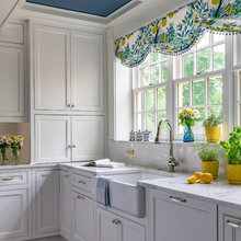 Davis kitchen