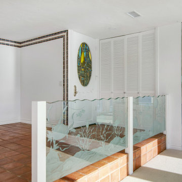 Laguna Beach Condo