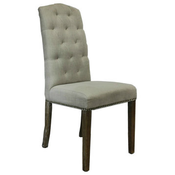 Pendi Chair