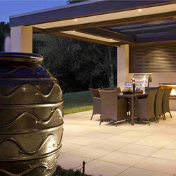 Premier Milano in Sandstone#7 - Products