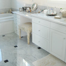 Bathroom Ideas