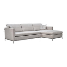 Living Room Ideas