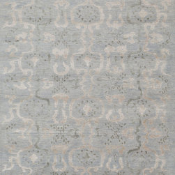 Casablanca Collection - Products