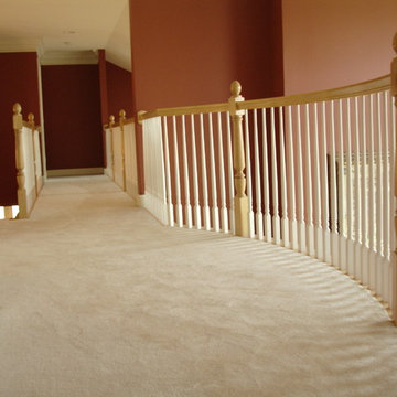 Carpet
