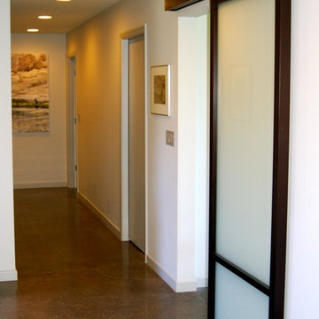 Whole House Remodel