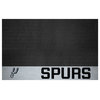 NBA San Antonio Spurs Grill Mat 26"x42"