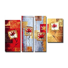 paintings