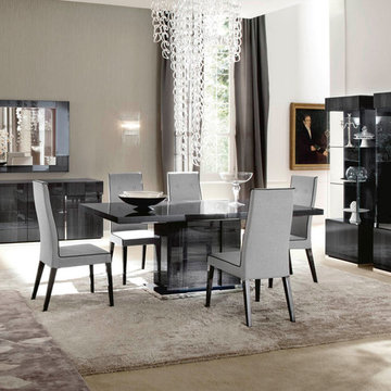 MonteCarlo Italian Dining Table by ALF Group