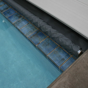 Finn Pool