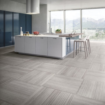 Olympia Tile Spring collection 2017