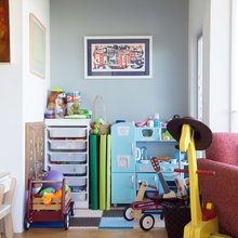 Kids Room