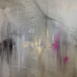 Enlightenment - Paintings