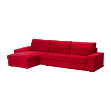Cyprus Sofa