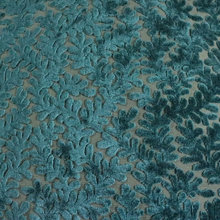 Fabric