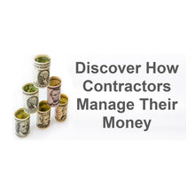 How to Manage Your Money with QuickBooks