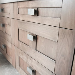 Sun Valley Bronze Installations - Products