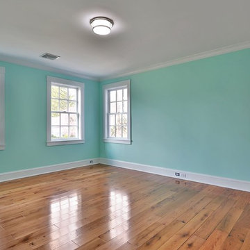 8 Kent Road, Scarsdale, NY