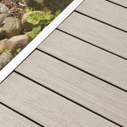 Collezione Externo - Pavimento ecologico per esterni - Products