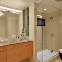 Bathrooms Part 2