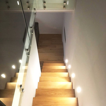_B&B Savoia Suites_