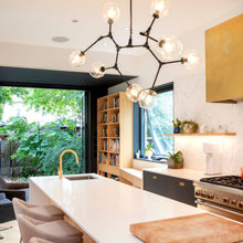 8156 Living Room/Family Room