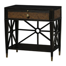 nightstands