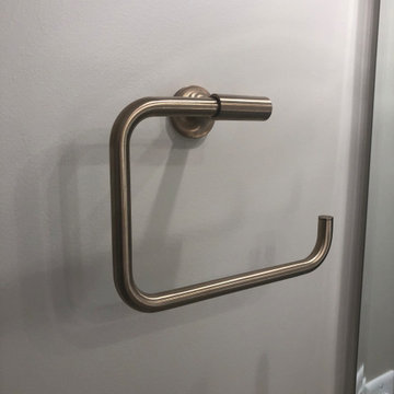 Abingdon Bathroom