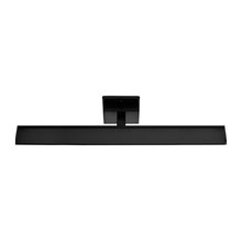 bathroom light