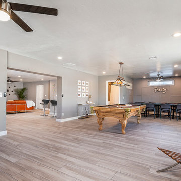 Old Town Scottsdale Rental #1
