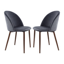 Kitchen Furniture