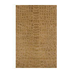 Overstock rugs runners