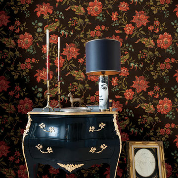 Centurion by Seabrook Designs
