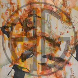Featured Artists' Work - Products