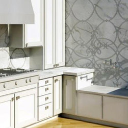 Ceramiche Tile & Stone - Tile