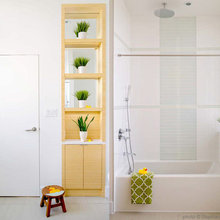 tub room