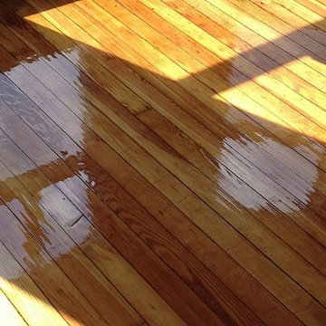 Floors